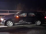 Tödlicher Unfall bei Aufräumarbeiten nach Felssturz