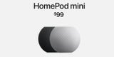Apple greift mit vier iPhone-12-Modellen an