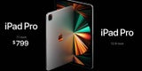 Alles neu: iPads, iMacs, Apple TV 4K, AirTags & violettes iPhone 12