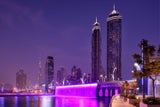 Gratis ins 5* Hotel in Dubai