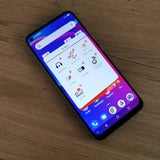 Neues Top-Smartphone von A1 im Test