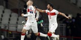 Niederlande mit Auftaktpleite gegen Türkei