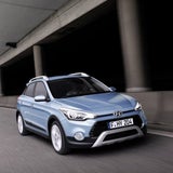 Das sind die wertstabilsten Autos