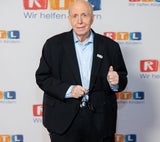 Reiner Calmund