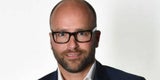 Mit diesem Pullover sucht Polizei nach HSV-Manager