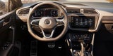 Alle Infos zum "neuen" VW Tiguan