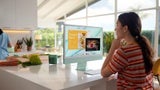 Alles neu: iPads, iMacs, Apple TV 4K, AirTags & violettes iPhone 12