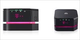 T-Mobile startet neue My HomeNet-Aktion