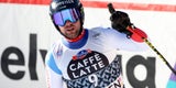 Heuer gewann Feuz die Abfahrt am Lauberhorn