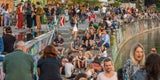 Donaukanal