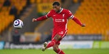 FC Liverpool steht vor Kader-Umbruch im Sommer