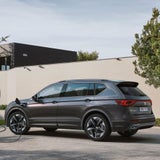 ÖSTERREICH Autowahl: Kategorie Plug-in-Hybrid