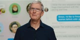 iPhone wird zum Autoschlüssel & eigene Chips für Macs