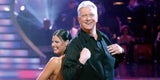 Edi Finger jr.: Abschied von einer Legende