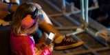 Videospielklassiker für unterwegs