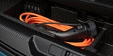 Das ist der neue Peugeot 308 Kombi
