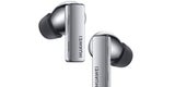Die neuen Huawei FreeBuds Pro im Test