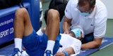 Tennis-Krach: Djokovic plant Trennung von ATP