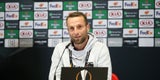 WAC will gegen ZSKA Moskau überraschen