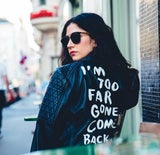 Kategorie Lifestyle: Leonie-Rachel