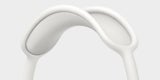 AirPods Max: Apple will mit Luxus-Kopfhörern punkten
