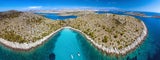Kornati Lojena