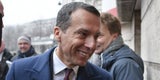 Parteigremien segnen Koalitionspakt ab