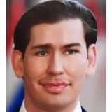 Sebastian Kurz
