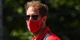 Ferrari-Chef nach nächstem Debakel angezählt