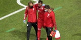 1:0! Bayern krönt sich zum Champions-League-Sieger