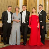 Opernball