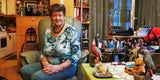 Johannes aus Wien: 'Scharf bin ich selber'