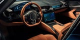 Rimac Nevera: 1.914 PS starkes E-Hypercar ist fertig