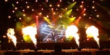 Donauinselfest 2020