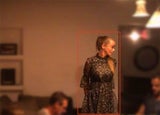 Kripo hat das GANZE Video für Ibiza-U-Ausschuss