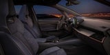 Cupra el-Born: Der VW ID.3 als GTI