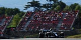 Mugello erwartet nächste Mercedes-Party