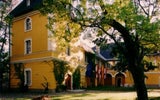 7 verfluchte Orte in Österreich