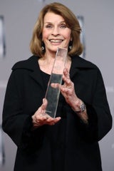 Deutscher Fernsehpreis 2017