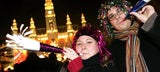 Silvesterpfad Wien