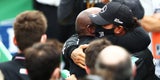 Triumph in Portugal! Hamilton schreibt Geschichte
