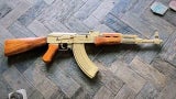 Raf Camora