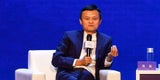 Chinas Superreiche: Heuer so reich wie noch nie