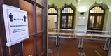 covid schule