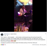 ''Milli Vanilli''-Sänger stirbt an Corona