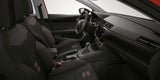 Alle Infos vom völlig neuen Seat Ibiza