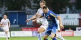 Schlusslicht Hartberg empfängt Austria