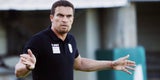 Duell um Vizemeister-Titel: Rapid kracht auf den LASK
