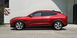 Ford Mustang Mach-E bietet 610 km Reichweite