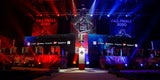 Heimische eSports-Champions gekürt